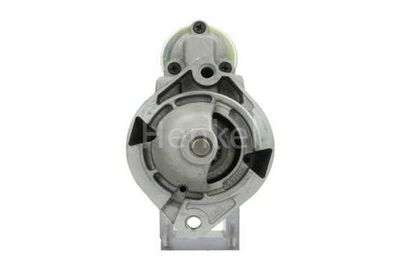 Стартер Henkel Parts 3122823 для FORD SCORPIO