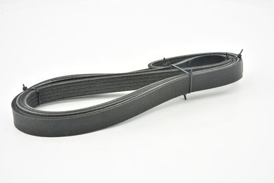 CUREA TRANSMISIE CU CANELURI FEBEST 881275L1885 23