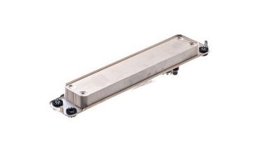ÖLKüHLER AUTOMATIKGETRIEBE MAHLE CLC457000P 8