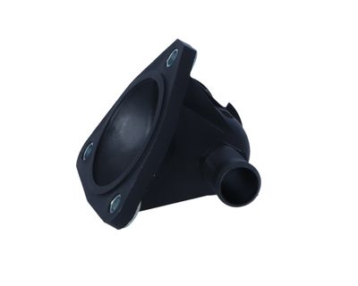 KüHLMITTELFLANSCH NRF 775074 12