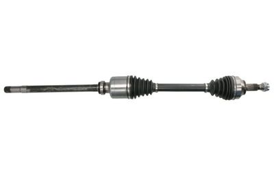 Drive Shaft G2P058PC