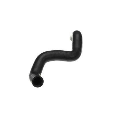 FURTUN RADIATOR GATES 052088 45
