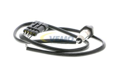 SONDA LAMBDA VEMO V24760014 43