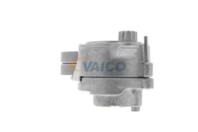 INTINZATOR CUREA CUREA DISTRIBUTIE VAICO V307663 20