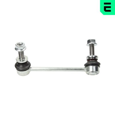 STANGE/STREBE STABILISATOR OPTIMAL G71511 1
