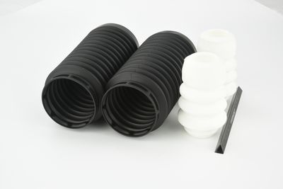 CHIT PROTECTIE PRAF AMORTIZOR FEBEST FDSHBFUSFKIT 42