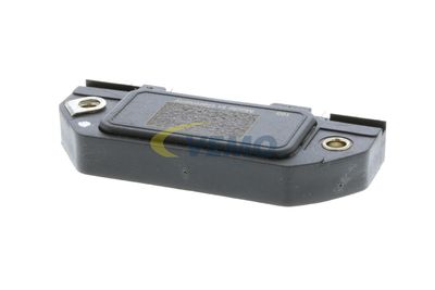 COMUTATOR APRINDERE VEMO V40700079 40