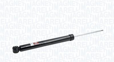 амортисьор MAGNETI MARELLI 358177070200