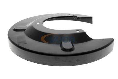 SPRITZBLECH BREMSSCHEIBE VAICO V103902 46