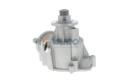 POMPă DE APă RăCIRE MOTOR VAICO V2050043 32