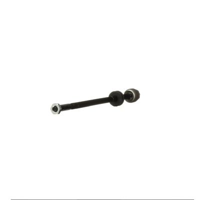 AXIALGELENK SPURSTANGE DELPHI TA1267 26