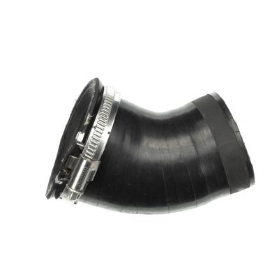 LADELUFTSCHLAUCH GATES 090291 61