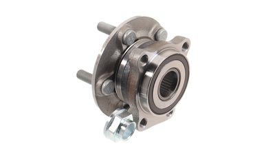 RADLAGERSATZ SKF VKBA6885 6