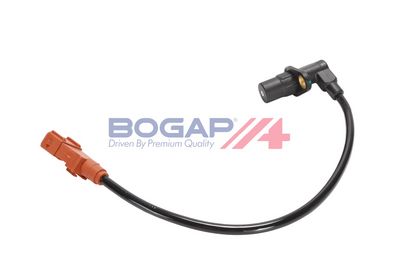 SENZOR IMPULSURI ARBORE COTIT BOGAP P6115125