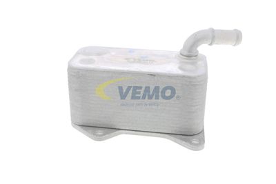 RADIATOR ULEI ULEI MOTOR VEMO V15606018 38