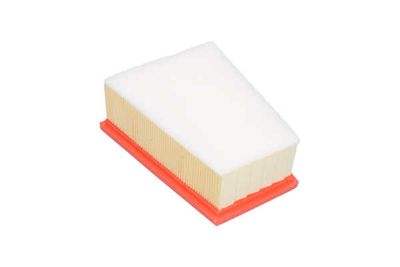 FILTRU AER AMC Filter NA2642 14