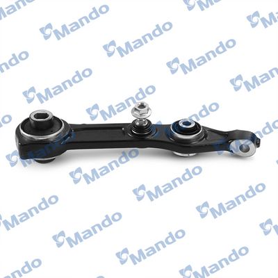 носач, окачване на колелата MANDO MSA017501