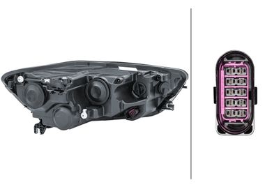 FAR HELLA 1LJ011149031 1