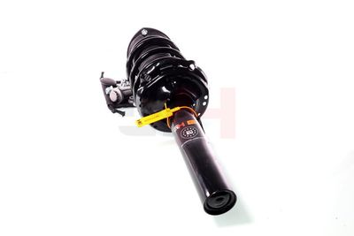 ANSAMBLU TELESCOP ARC GH GH359957C01 50