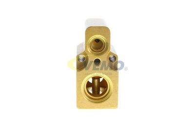 SUPAPA EXPANSIUNE CLIMA VEMO V46770005 12