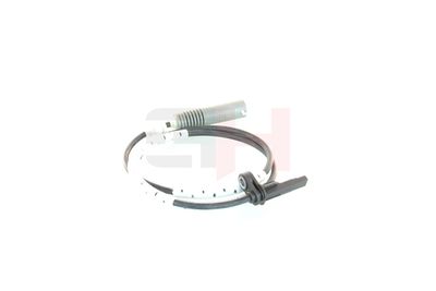 SENZOR TURATIE ROATA GH GH711523 21