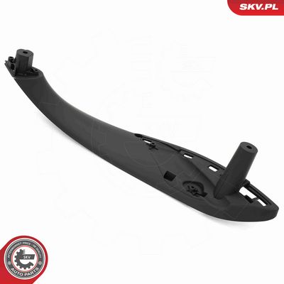 MANER USA ECHIPARE INTERIOARA ESEN SKV 97SKV035 1