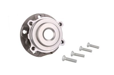 SET RULMENT ROATA CIFAM 6198217