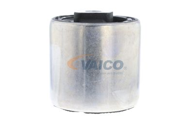 LAGERUNG LENKER VAICO V201143 44