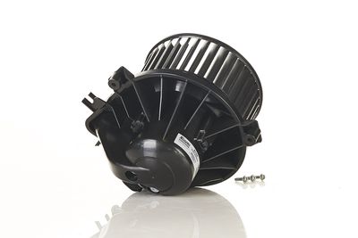 VENTILATOR HABITACLU NISSENS 87708 26