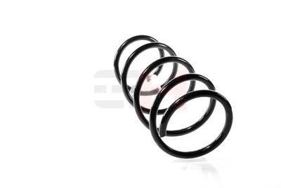 ARC SPIRAL GH GH202240 49