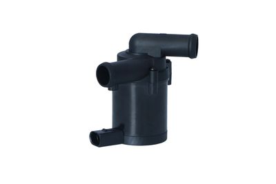 POMPA APA SUPLIMENTAR NRF 390042 41