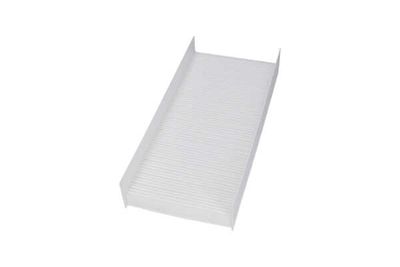 FILTRU AER HABITACLU AMC Filter FCA10162 23