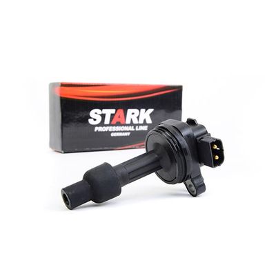 запалителна бобина STARK SKCO-0070165