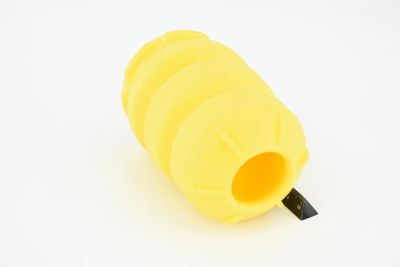 TAMPON CAUCIUC SUSPENSIE FEBEST VLDV70R 36