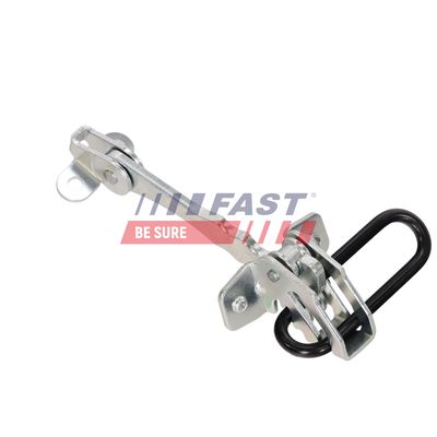 FIXARE USA FAST FT03560 5