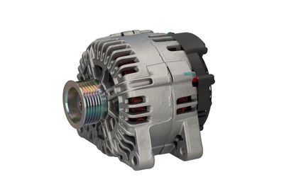GENERATOR VALEO 437472 7