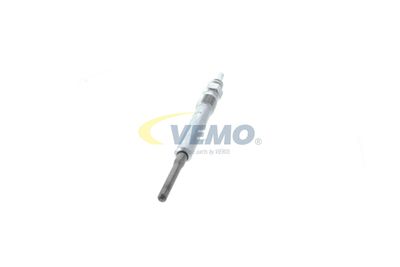 BUJIE INCANDESCENTA VEMO V99140035 25
