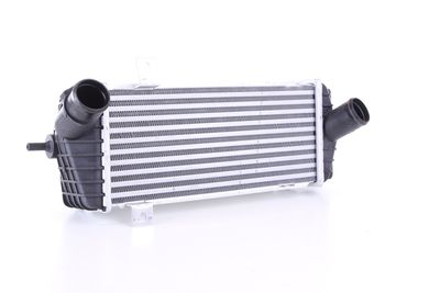 INTERCOOLER COMPRESOR NISSENS 961493 39