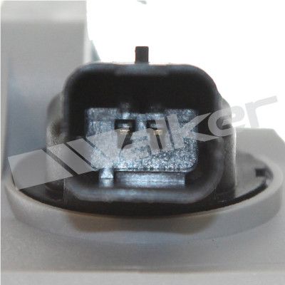 SENZOR IMPULSURI ARBORE COTIT WALKER PRODUCTS 2351238 2