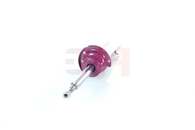 360 Grad Ansicht 11