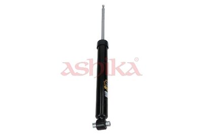 амортисьор ASHIKA MA-01137