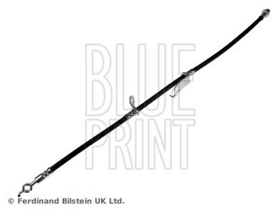 BLUE PRINT Bremsschlauch