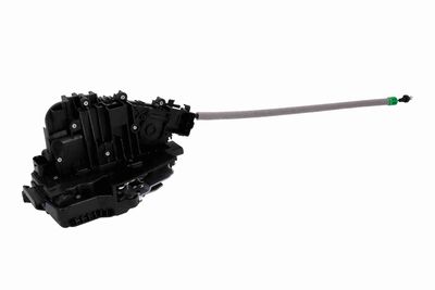 INCUIETOARE USA VEMO V30850023