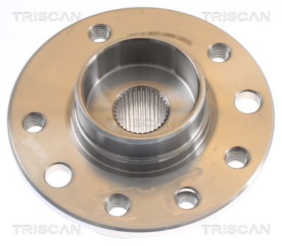 Butuc roata TRISCAN 8535 24005