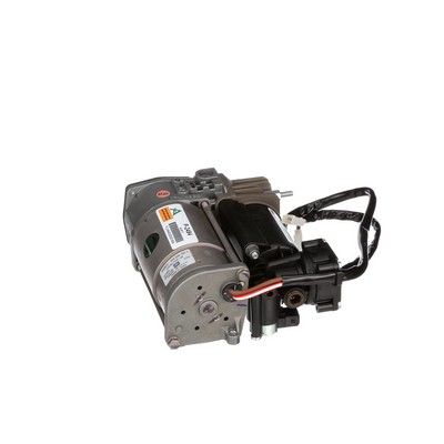 KOMPRESSOR DRUCKLUFTANLAGE Arnott P2494 34