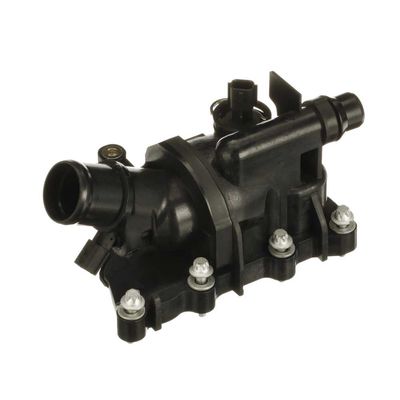 TERMOSTAT LICHID RACIRE GATES TH73698G1 39