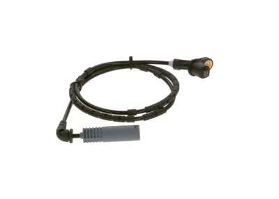 SENSOR RADDREHZAHL BOSCH 0986594017 4