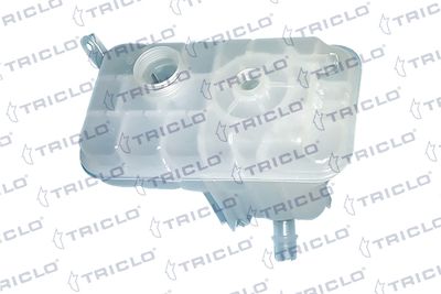 разширителен съд, охладителна течност TRICLO 481741