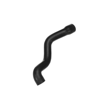 FURTUN RADIATOR GATES 053265 69