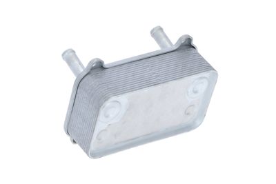 ÖLKüHLER MOTORöL NRF 31288 20
